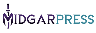 Midgar Press