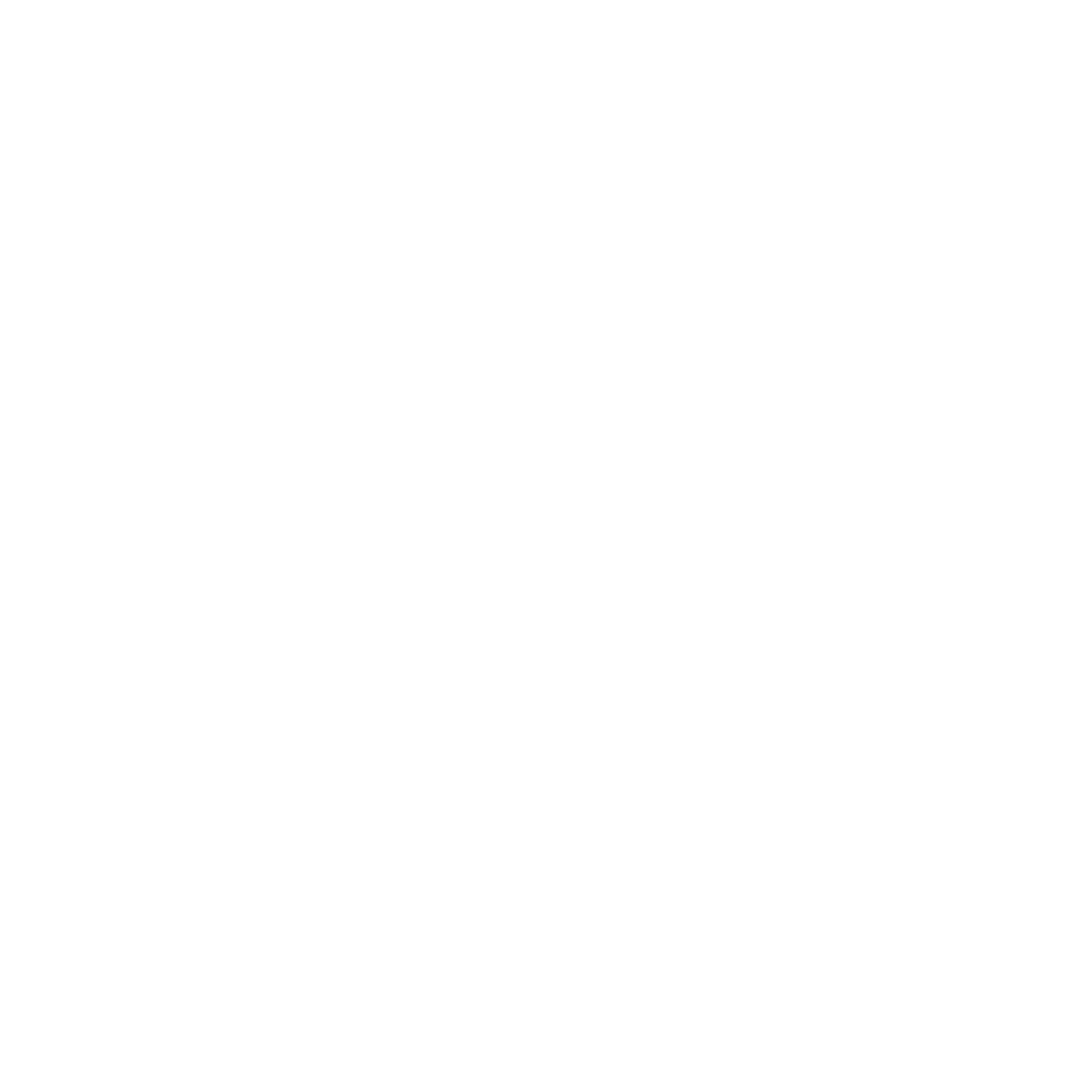 Midgar Press