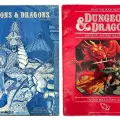 Dungeons & Dragons: The Name, the Legacy, and the Chaos Along the Way